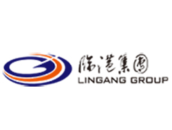 上海臨港經(jīng)濟(jì)發(fā)展（集團(tuán)）有限公司