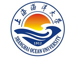 上海海洋大學(xué)