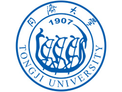 同濟(jì)大學(xué)