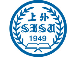 上海外國(guó)語(yǔ)大學(xué)