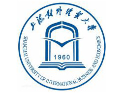 上海對(duì)外經(jīng)貿(mào)大學(xué)